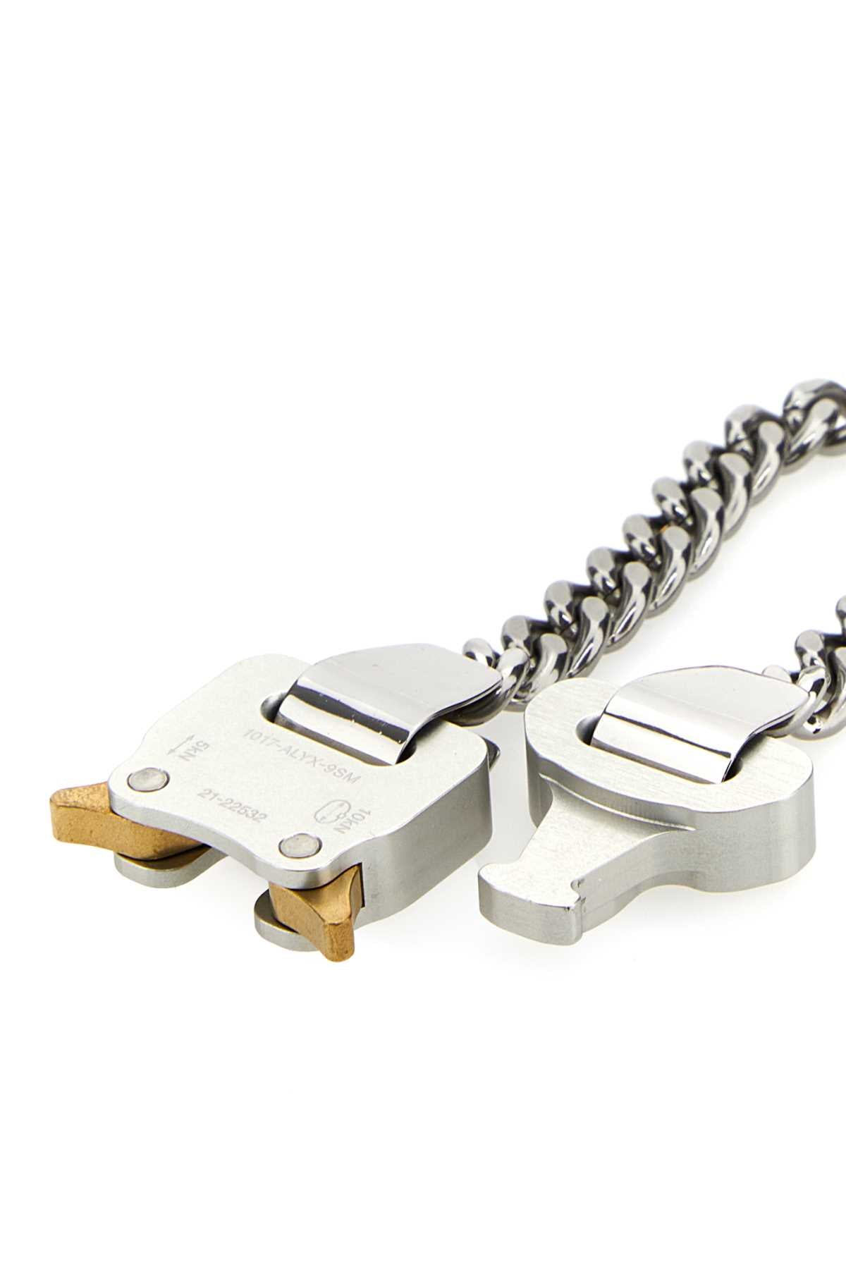 BRACCIALE_AAUJW0214OT01_GRY0002_Image_3