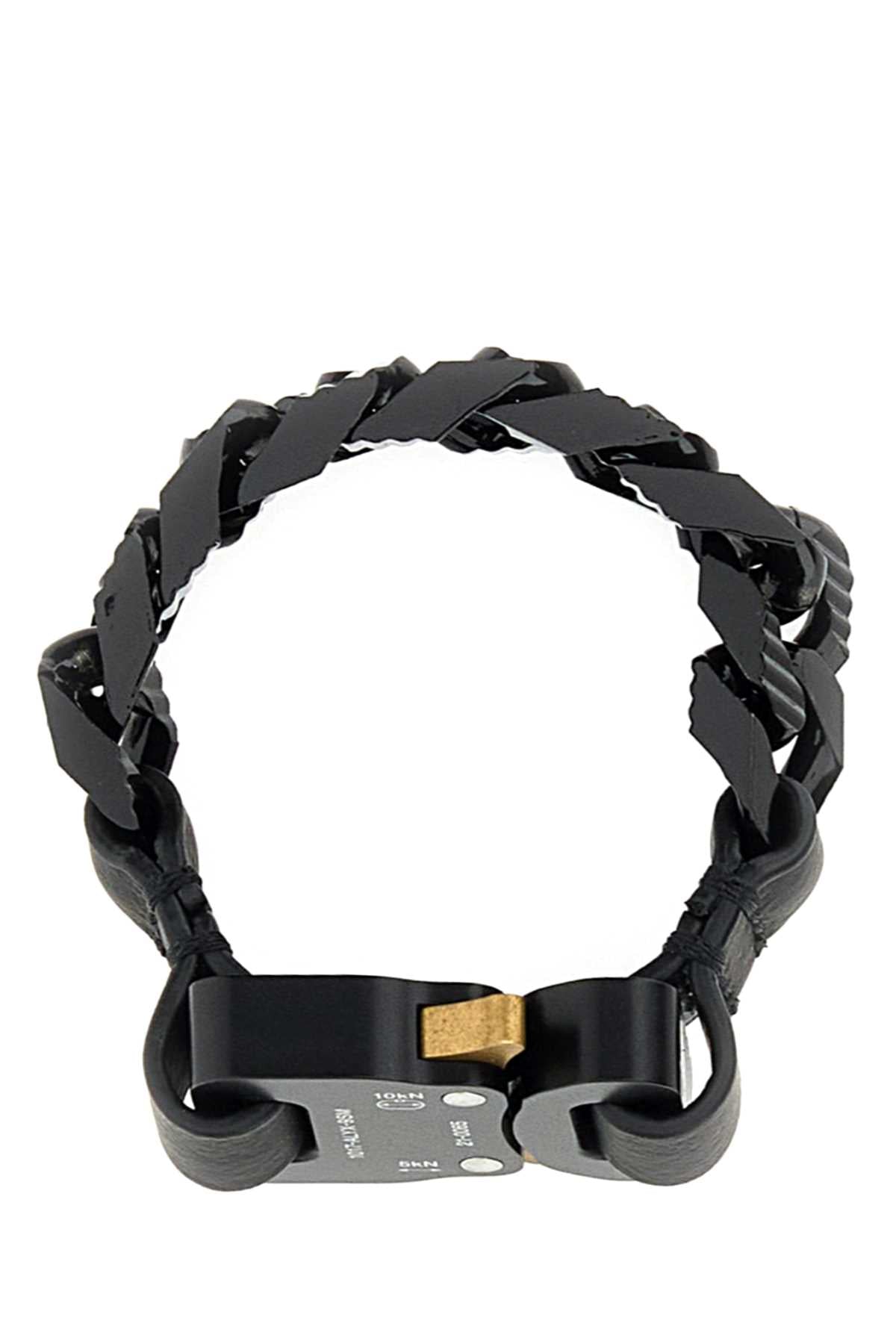 BRACCIALE_AAUJW0254OT01_BLK0001_Image_1