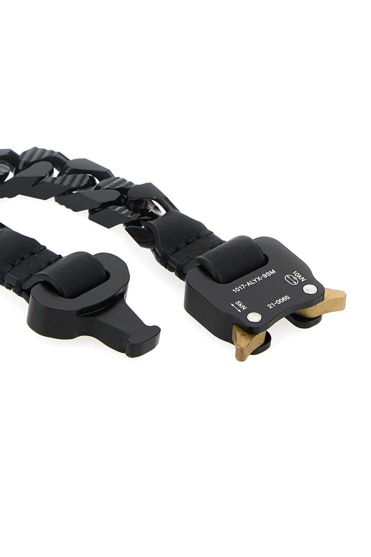 BRACCIALE_AAUJW0254OT01_BLK0001_Image_2