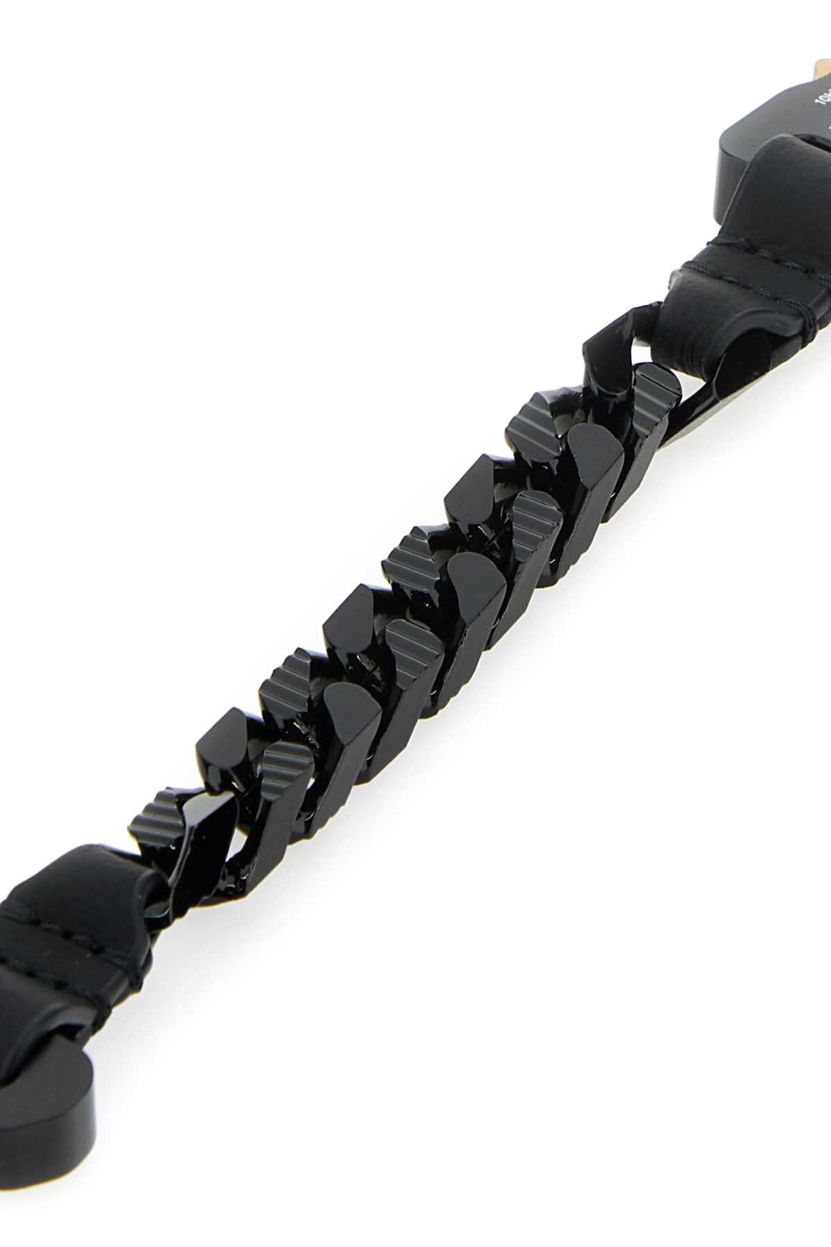 BRACCIALE_AAUJW0254OT01_BLK0001_Image_3
