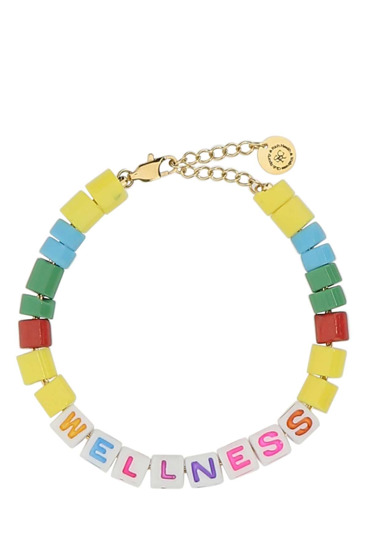 BRACCIALE_AC478PE1_MULTICOLOR_Image_1