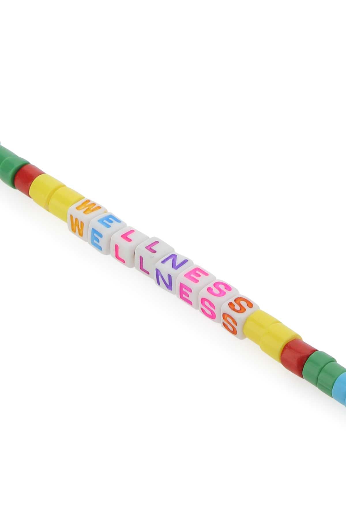 BRACCIALE_AC478PE1_MULTICOLOR_Image_2