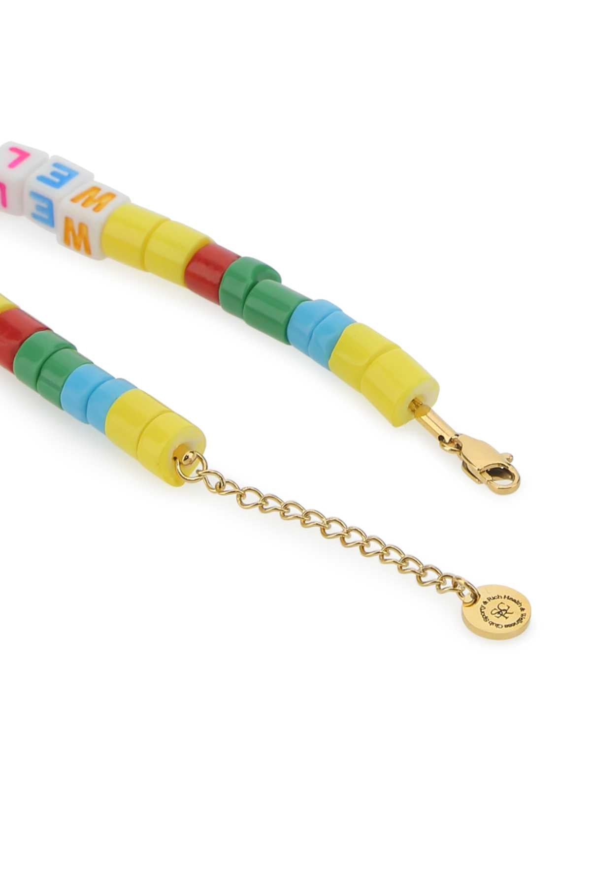 BRACCIALE_AC478PE1_MULTICOLOR_Image_3