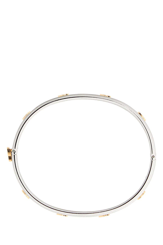 BRACCIALE_ARGENTO_181930_024_Image_1