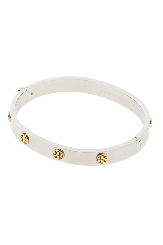 BRACCIALE_ARGENTO_181930_024_Image_2