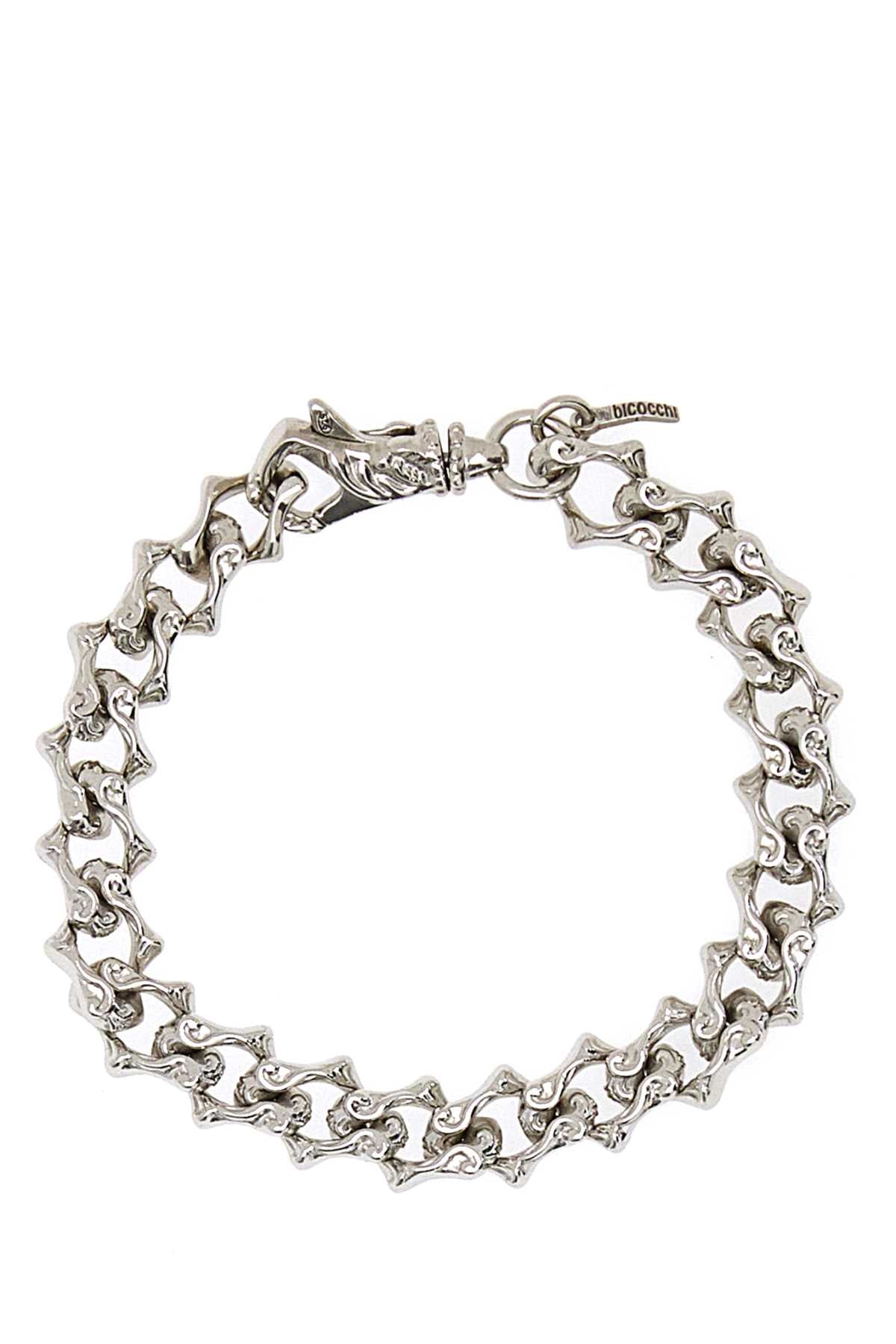 BRACCIALE_AVCB9_SILVER_Image_1