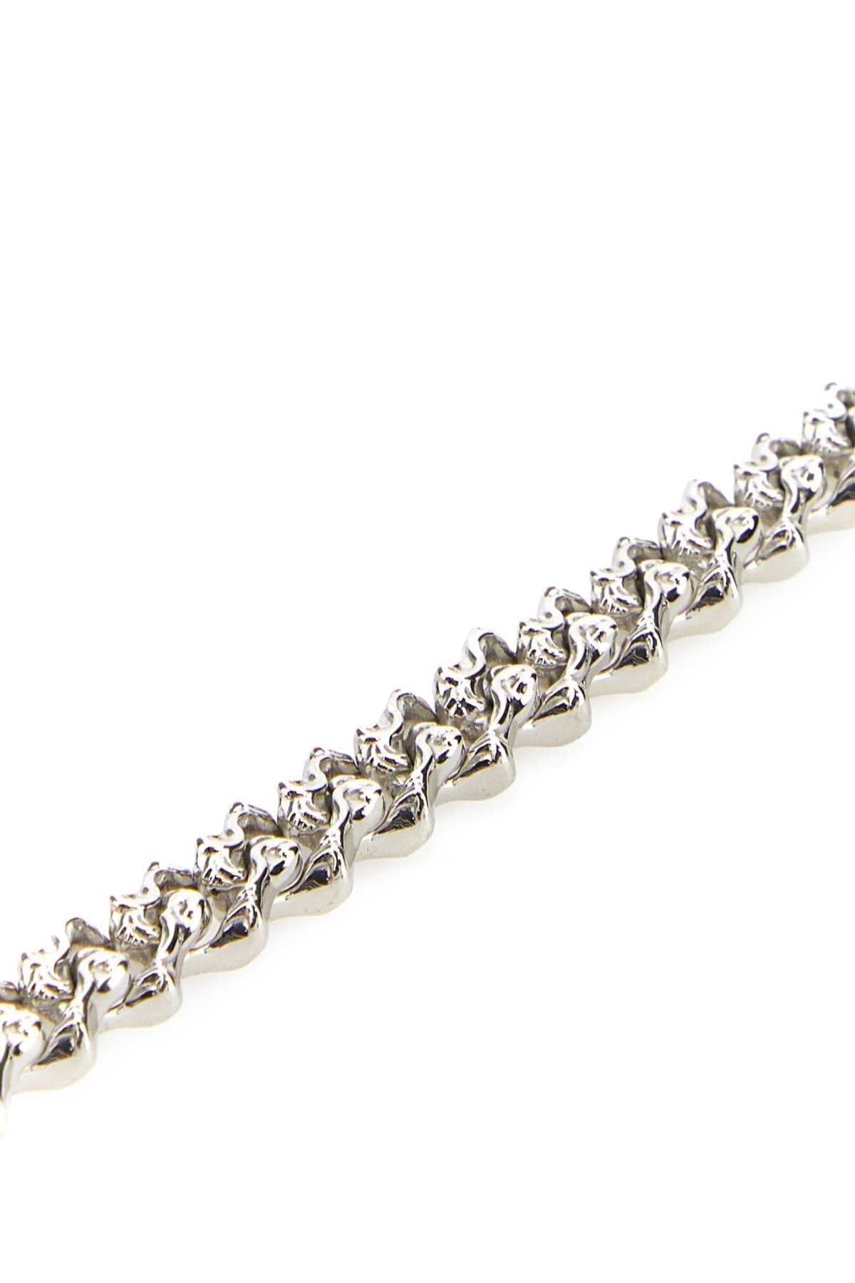 BRACCIALE_AVCB9_SILVER_Image_2