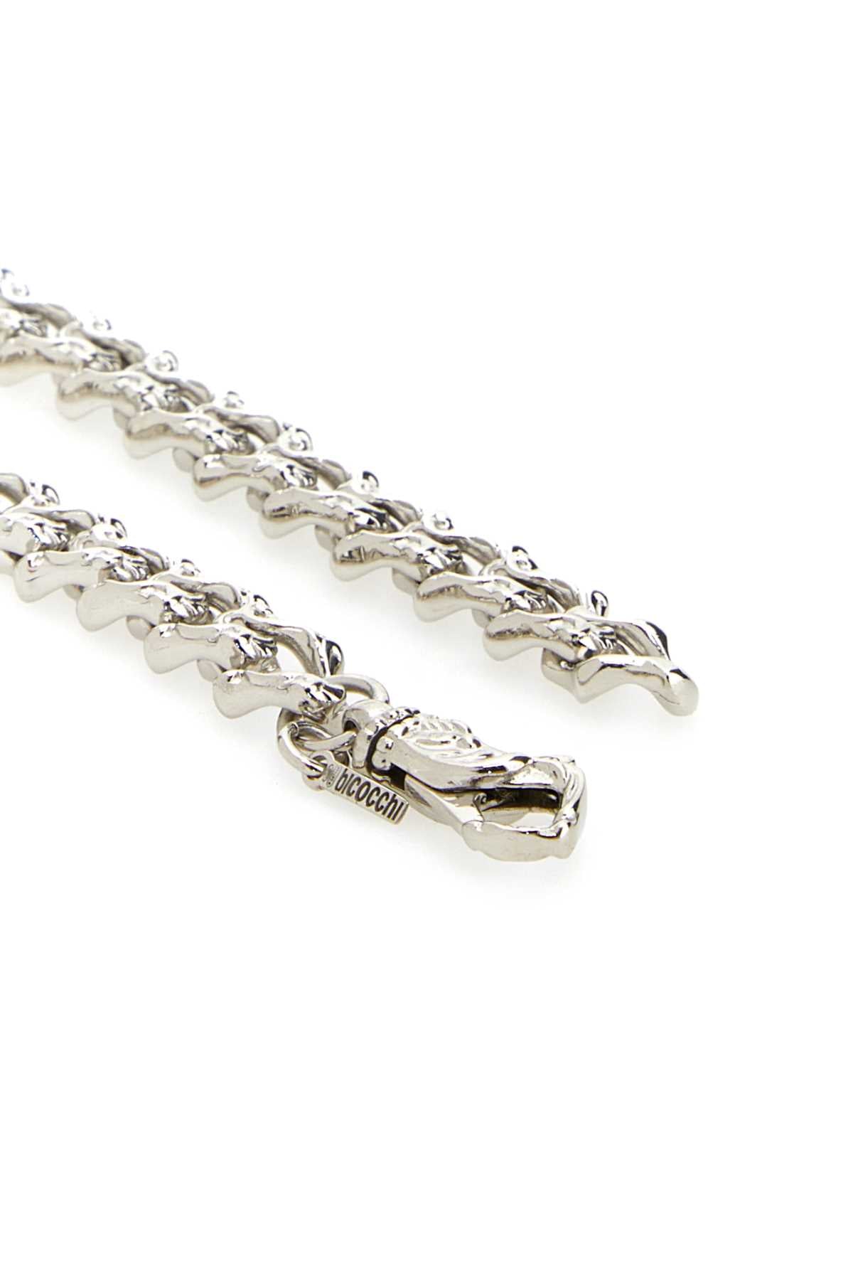 BRACCIALE_AVCB9_SILVER_Image_3