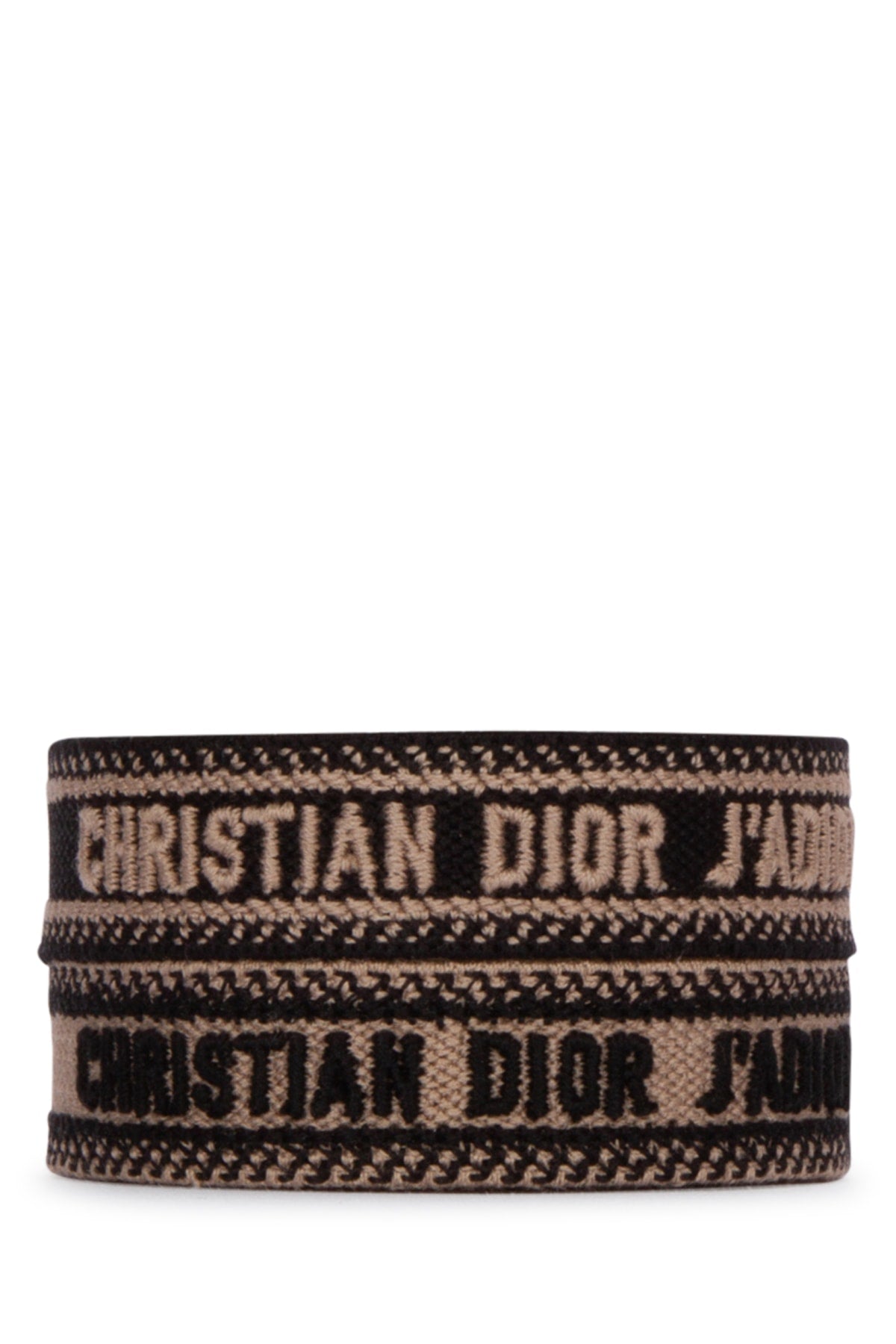 BRACCIALE_B0961ADRCO_06N_Image_1