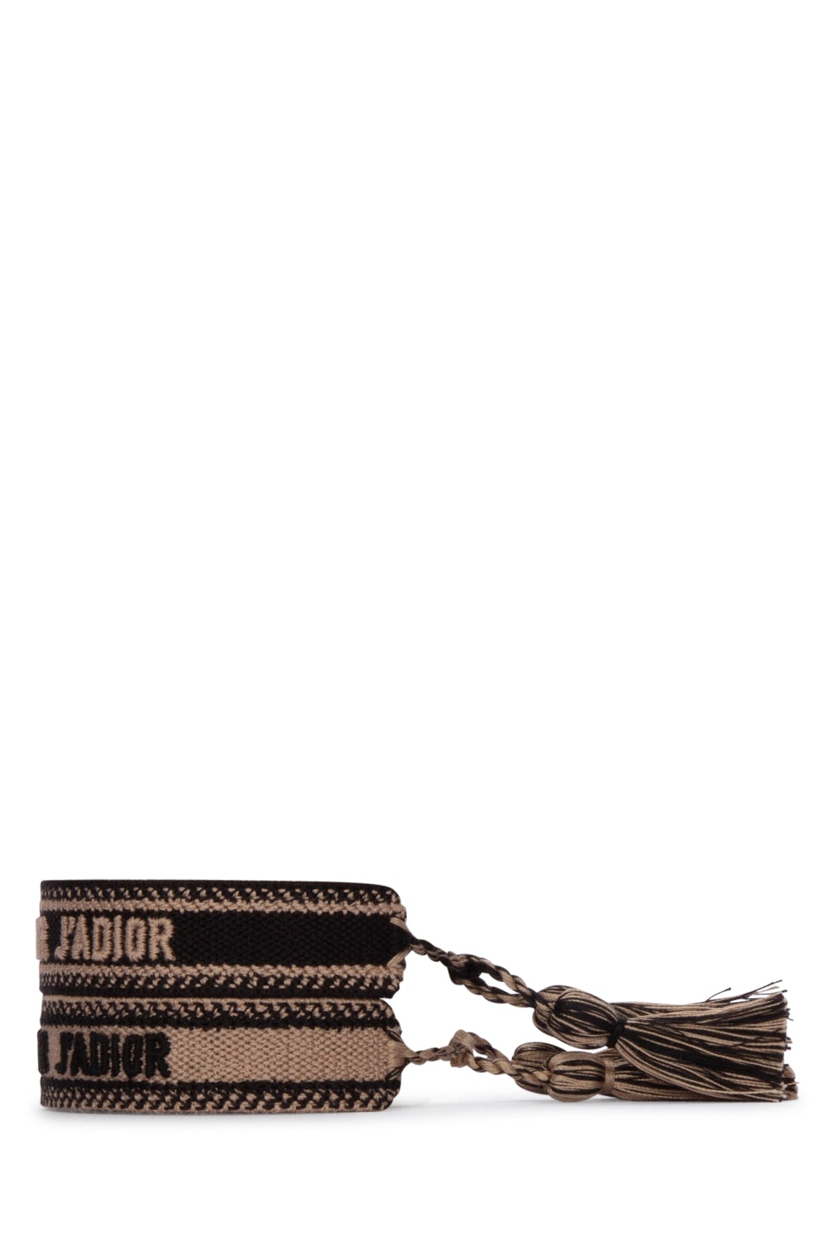 BRACCIALE_B0961ADRCO_06N_Image_2