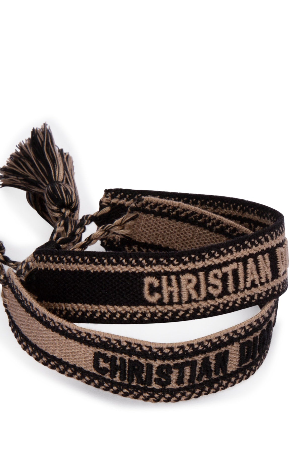 BRACCIALE_B0961ADRCO_06N_Image_3