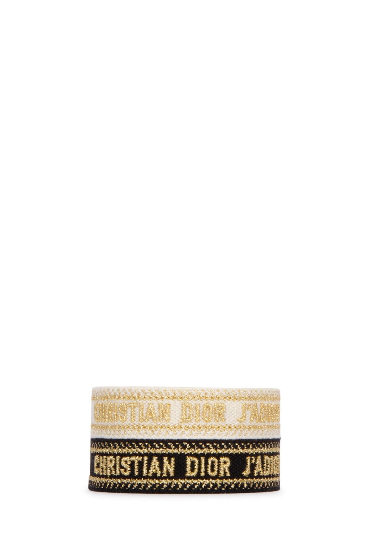 BRACCIALE_B0961ADRCO_08W_Image_1