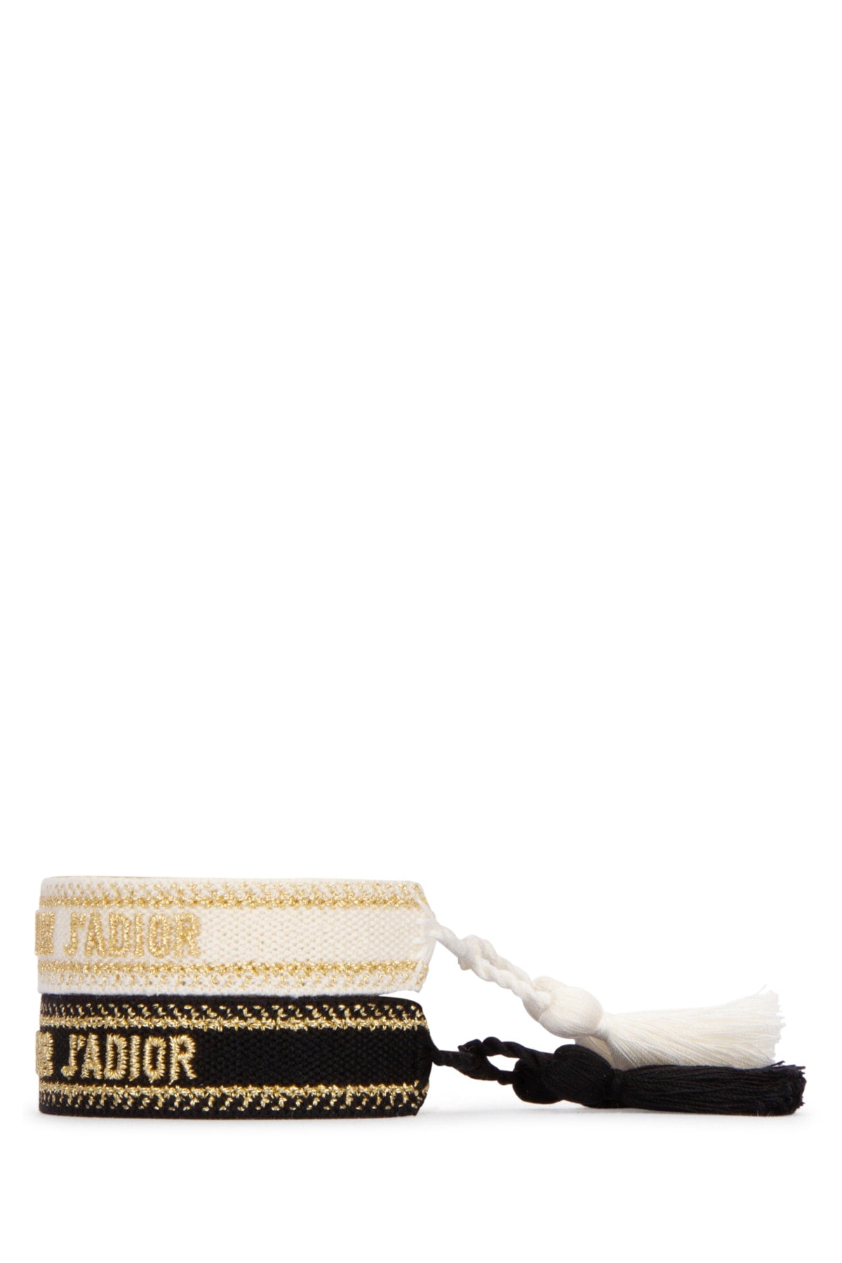 BRACCIALE_B0961ADRCO_08W_Image_2