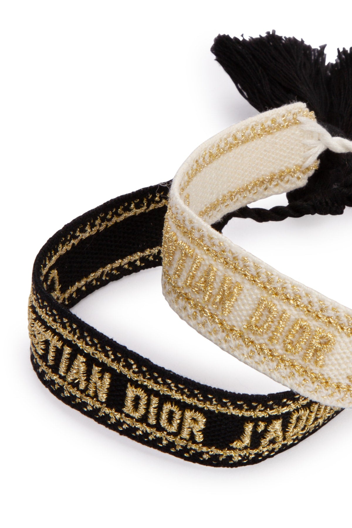 BRACCIALE_B0961ADRCO_08W_Image_3