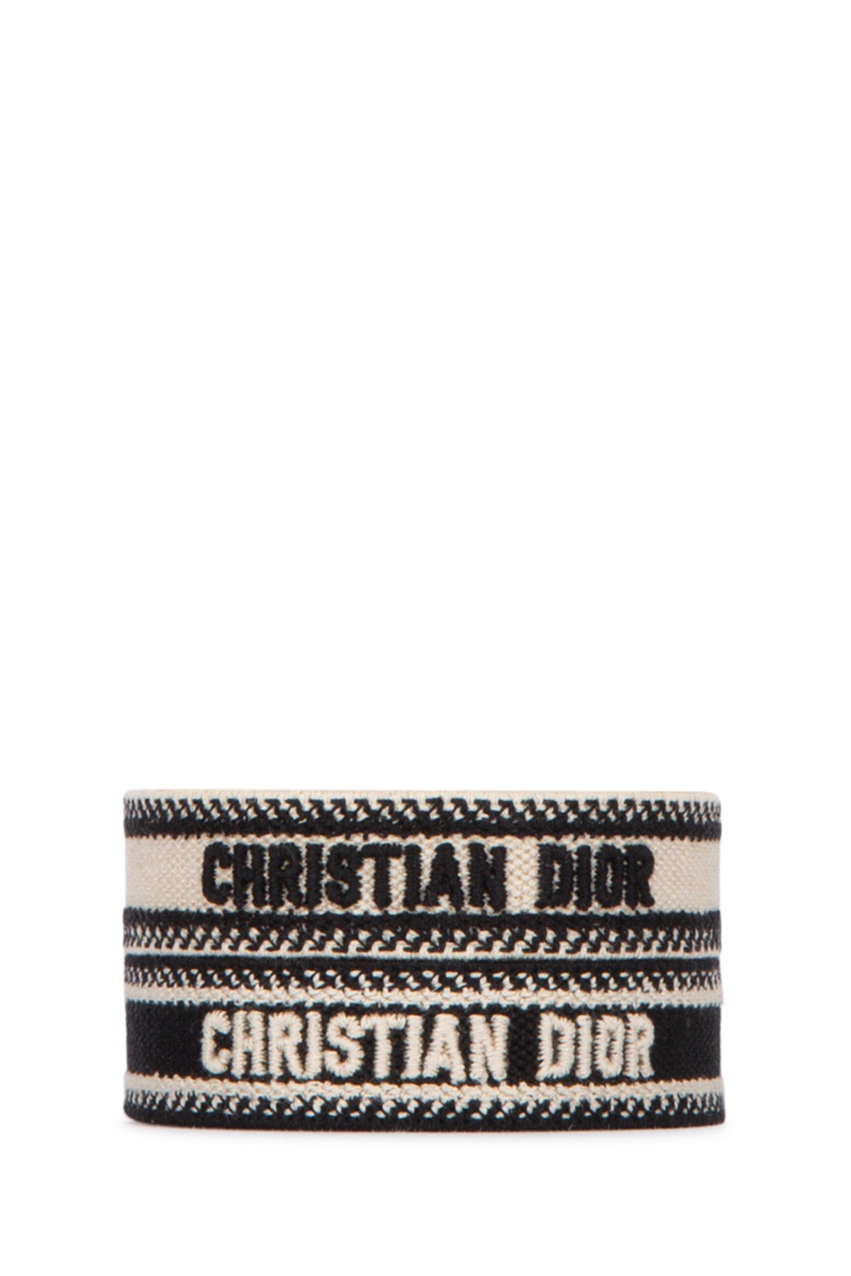 BRACCIALE_B0961ADRCO_19N_Image_1