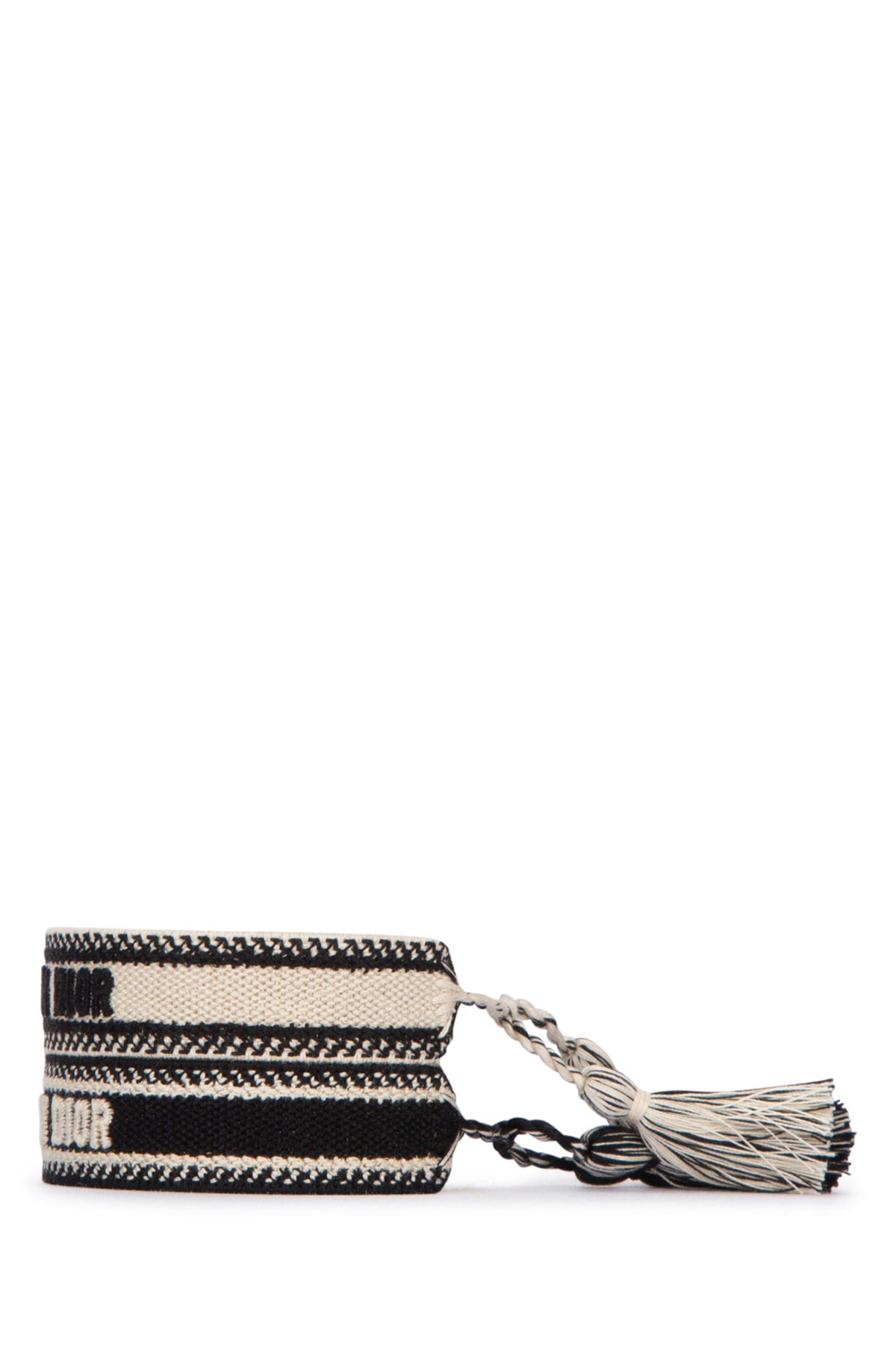 BRACCIALE_B0961ADRCO_19N_Image_2