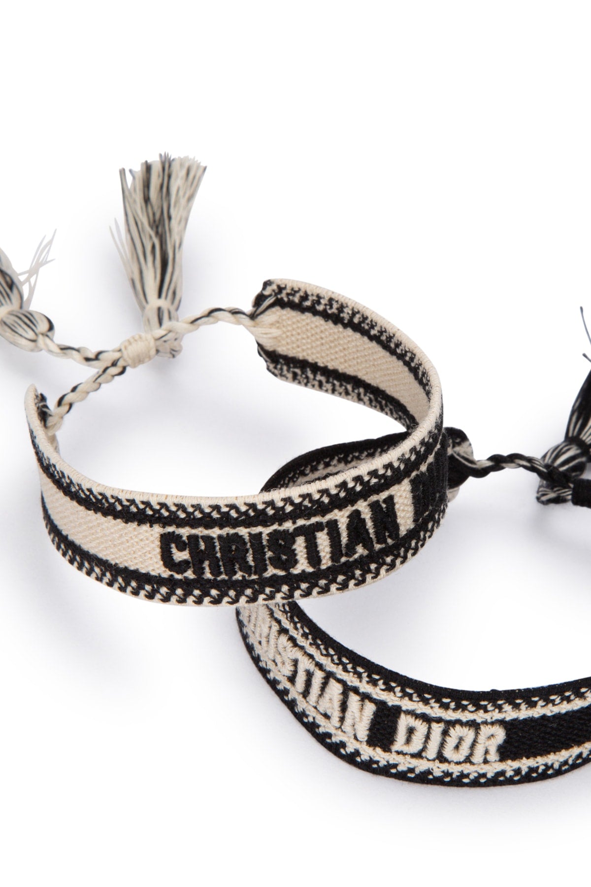 BRACCIALE_B0961ADRCO_19N_Image_3
