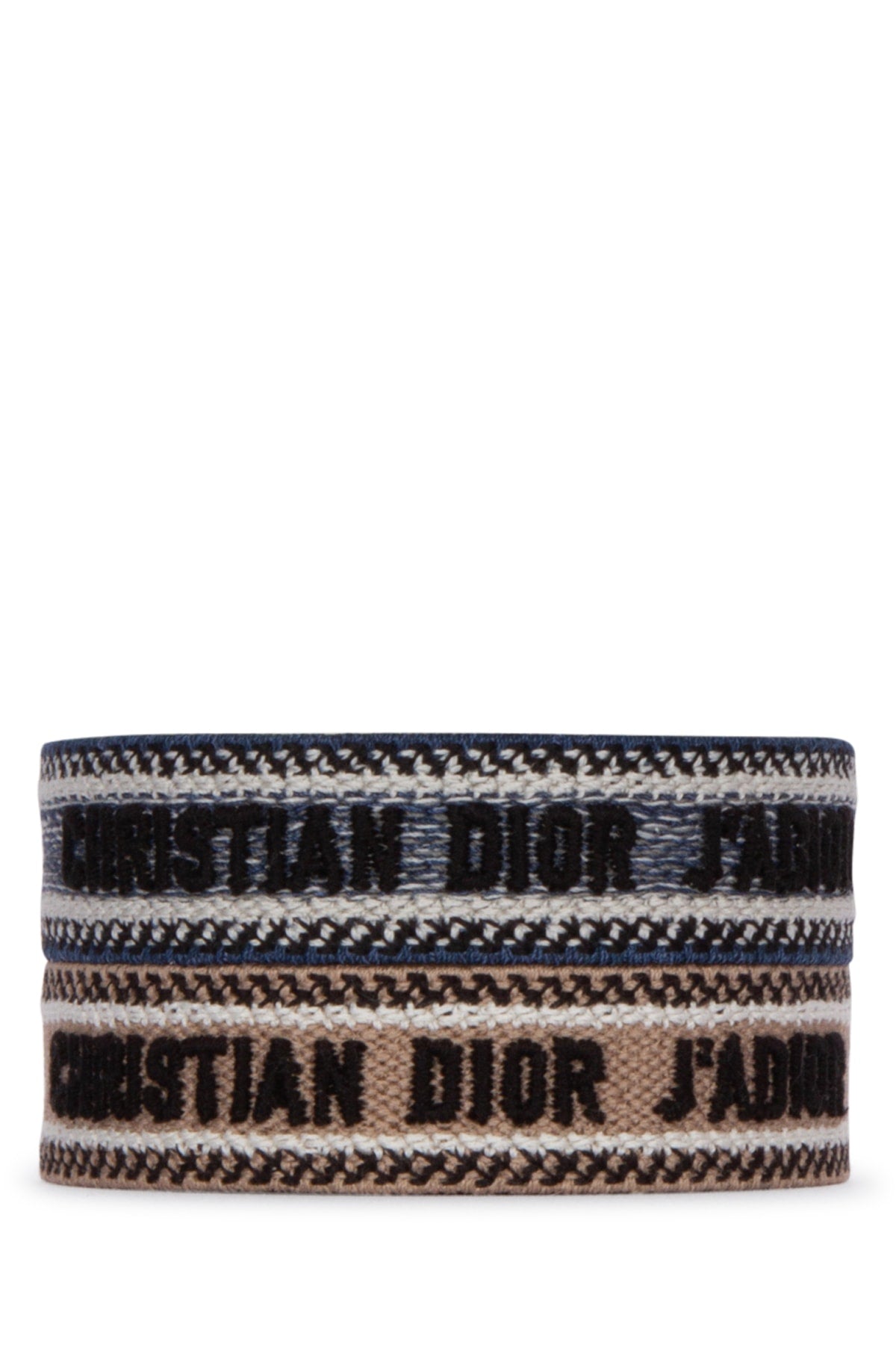 BRACCIALE_B0961ADRCO_25B_Image_1