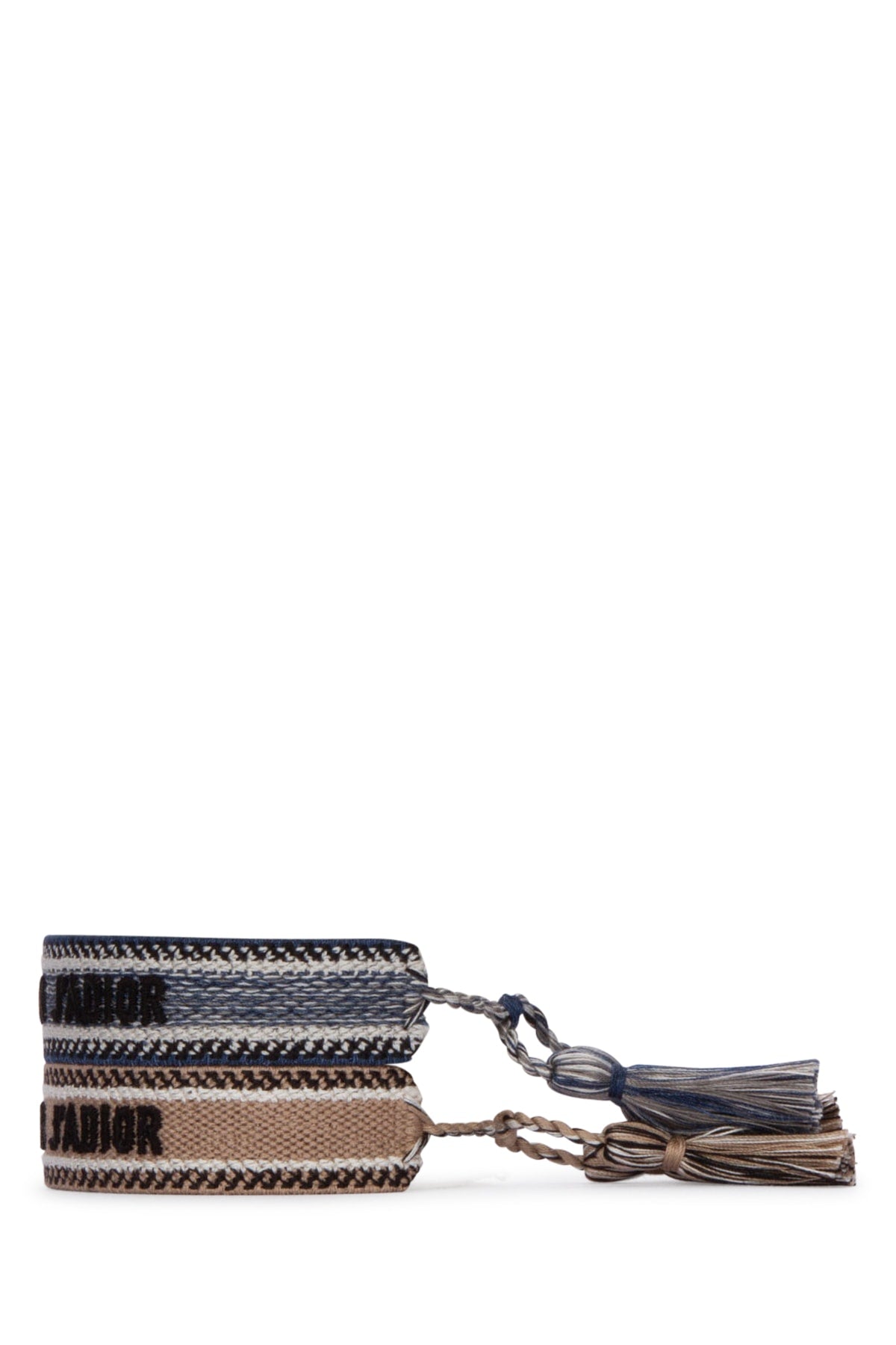 BRACCIALE_B0961ADRCO_25B_Image_2