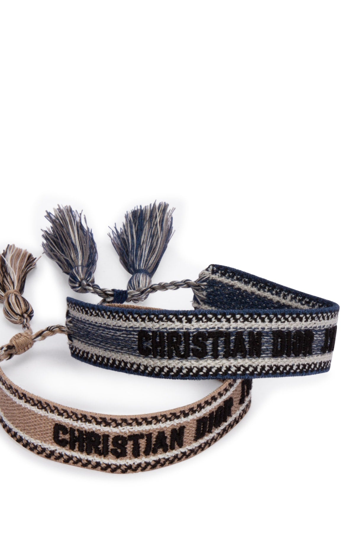 BRACCIALE_B0961ADRCO_25B_Image_3