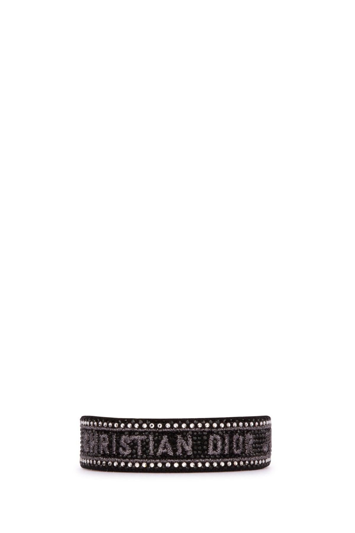 BRACCIALE_B1598ADRCY_020_Image_1