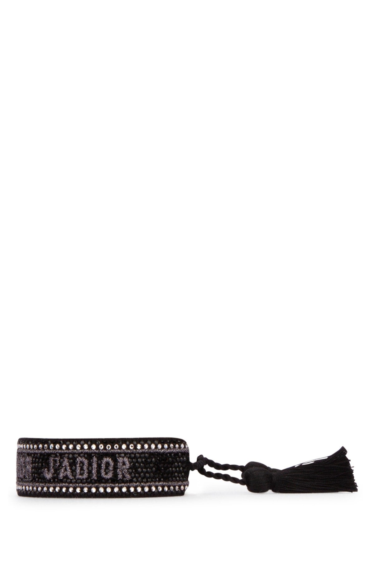 BRACCIALE_B1598ADRCY_020_Image_2