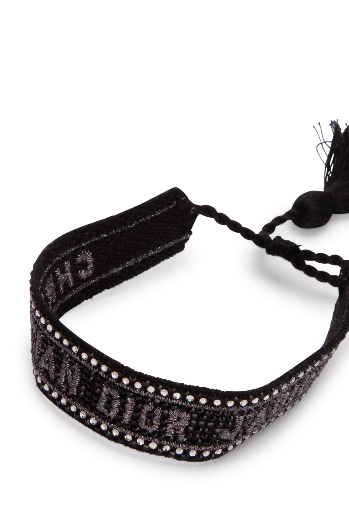 BRACCIALE_B1598ADRCY_020_Image_3