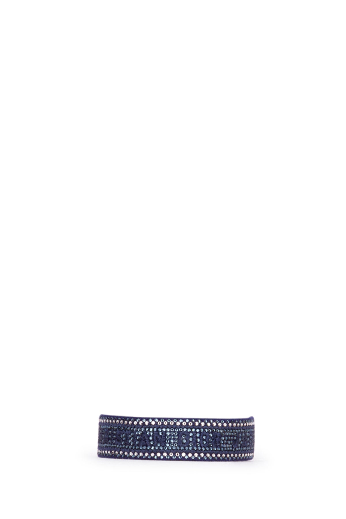 BRACCIALE_B1598ADRCY_29B_Image_1