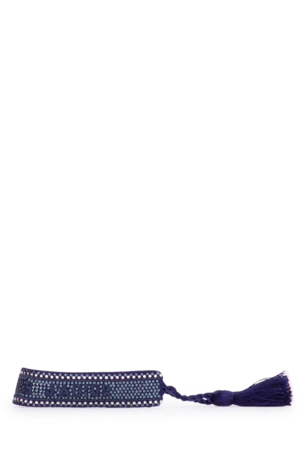 BRACCIALE_B1598ADRCY_29B_Image_2