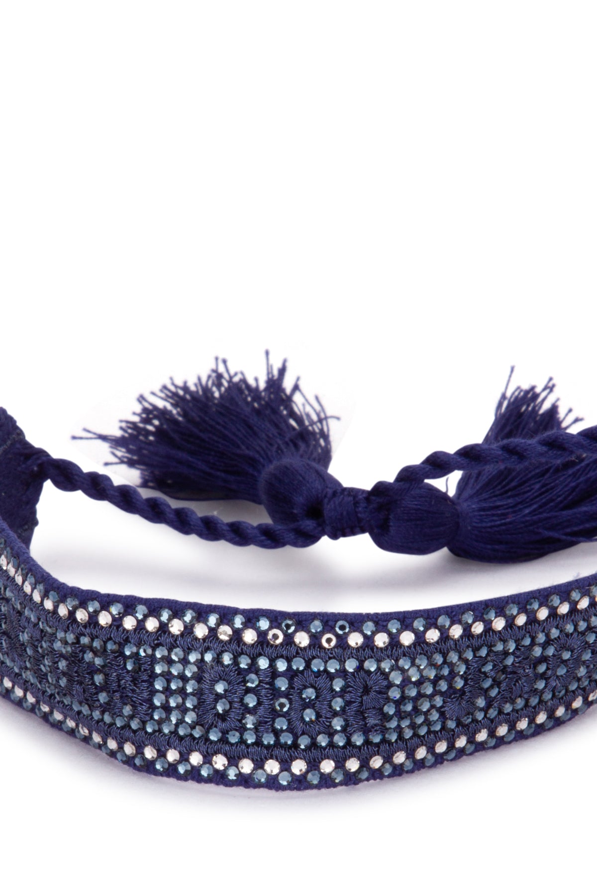 BRACCIALE_B1598ADRCY_29B_Image_3