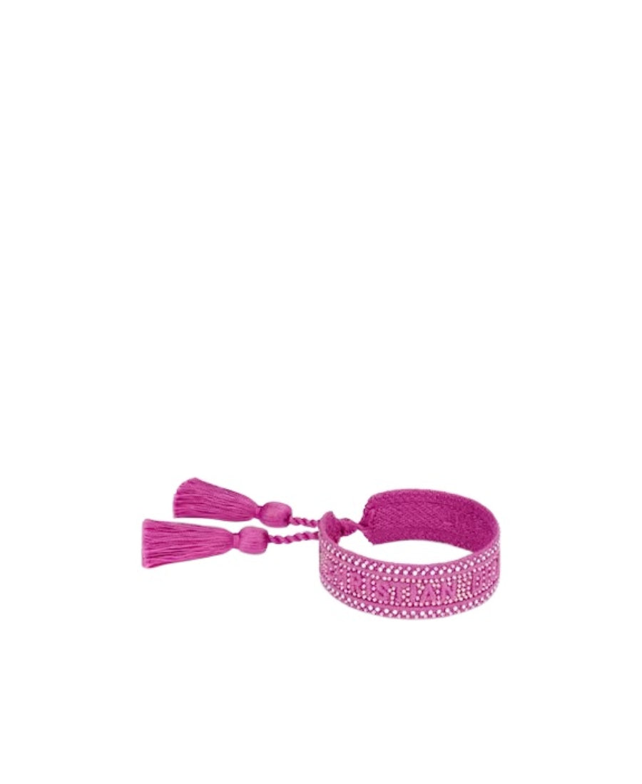 BRACCIALE_B1598ADRCY_44P_Image_6