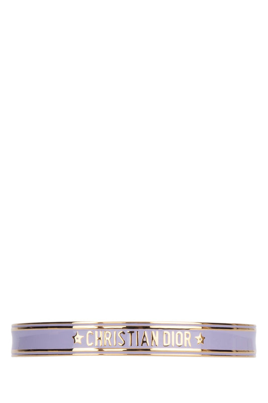 BRACCIALE_B1650ODELQ_21U_Image_1