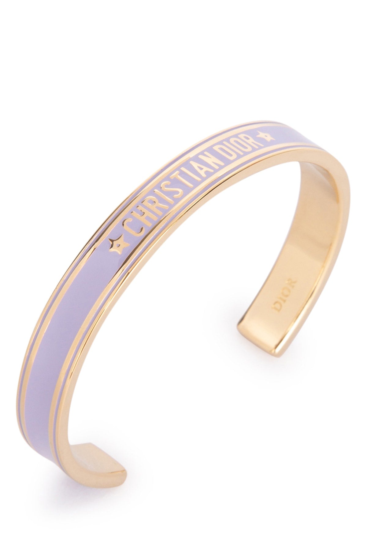 BRACCIALE_B1650ODELQ_21U_Image_3