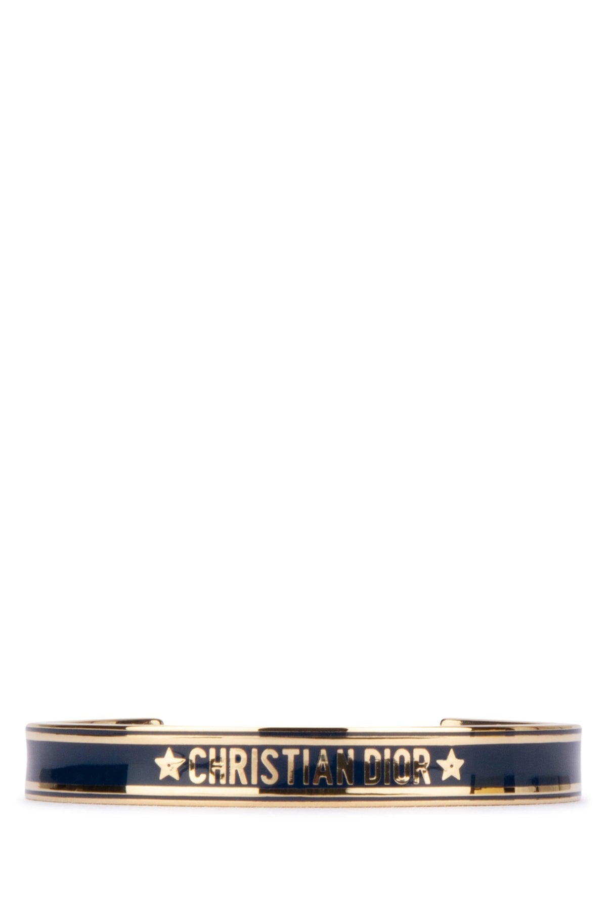 BRACCIALE_B1650ODELQ_43B_Image_1