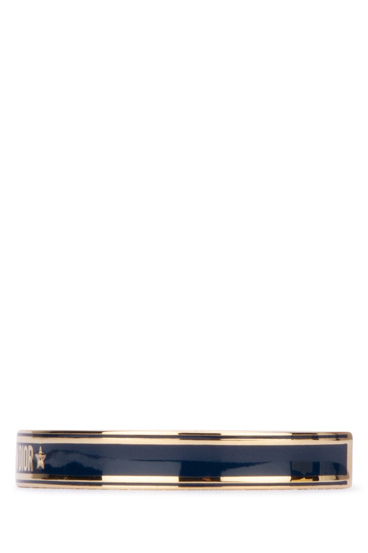 BRACCIALE_B1650ODELQ_43B_Image_2