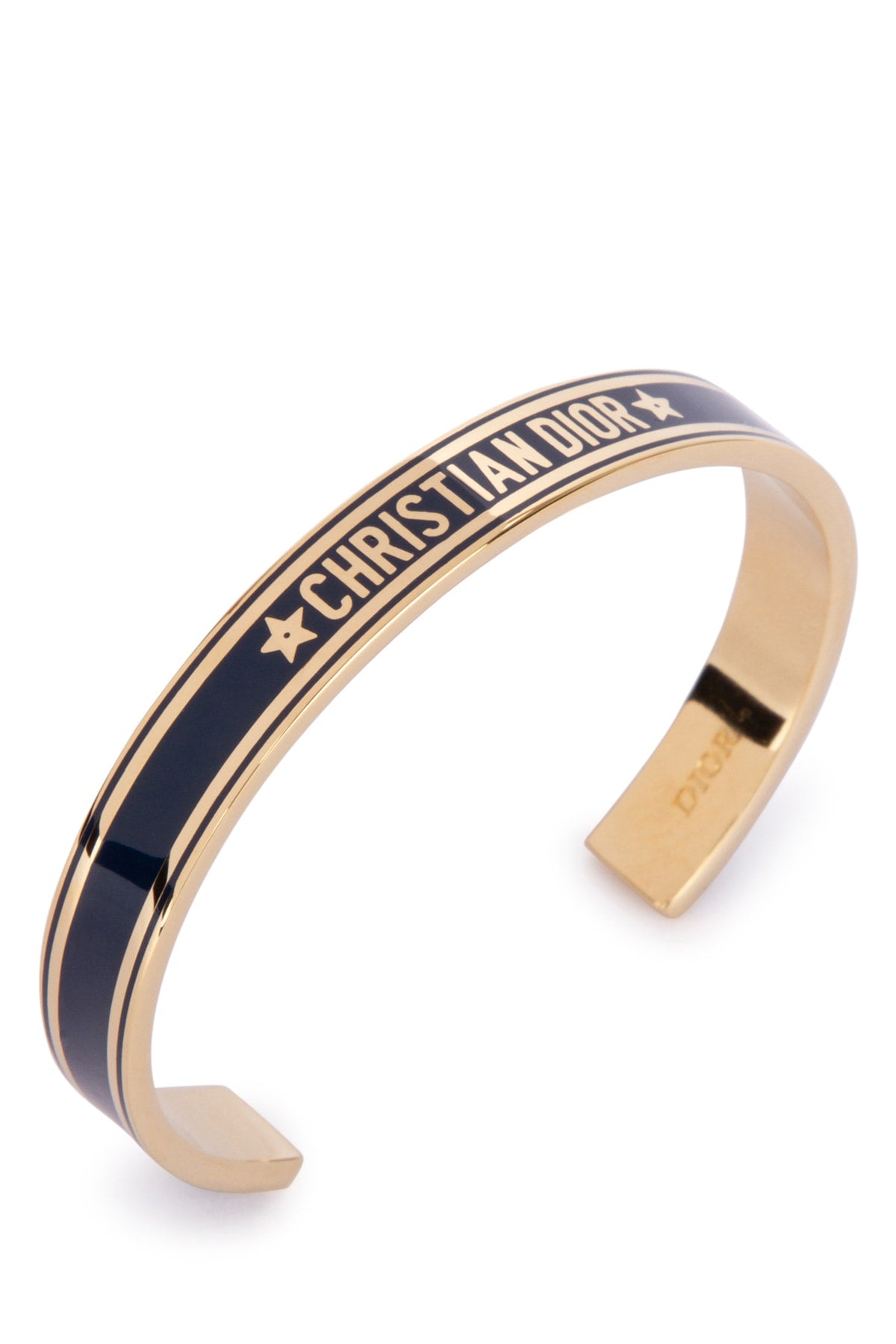 BRACCIALE_B1650ODELQ_43B_Image_3