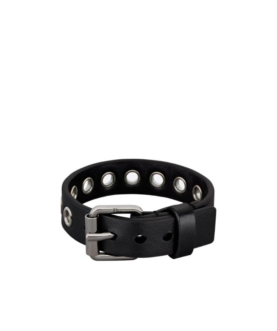 BRACCIALE_B1652RVTLE_801_Image_6