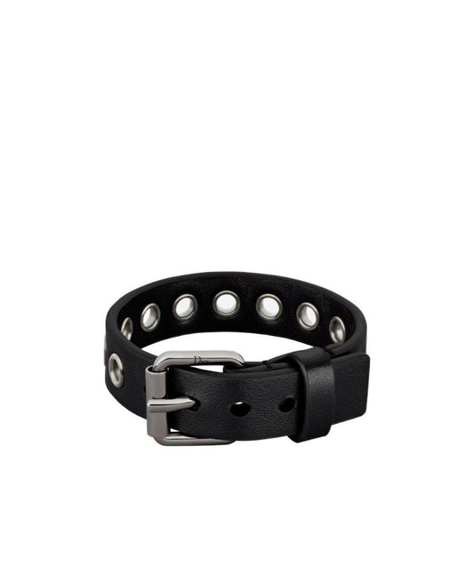 BRACCIALE_B1652RVTLE_801_Image_6