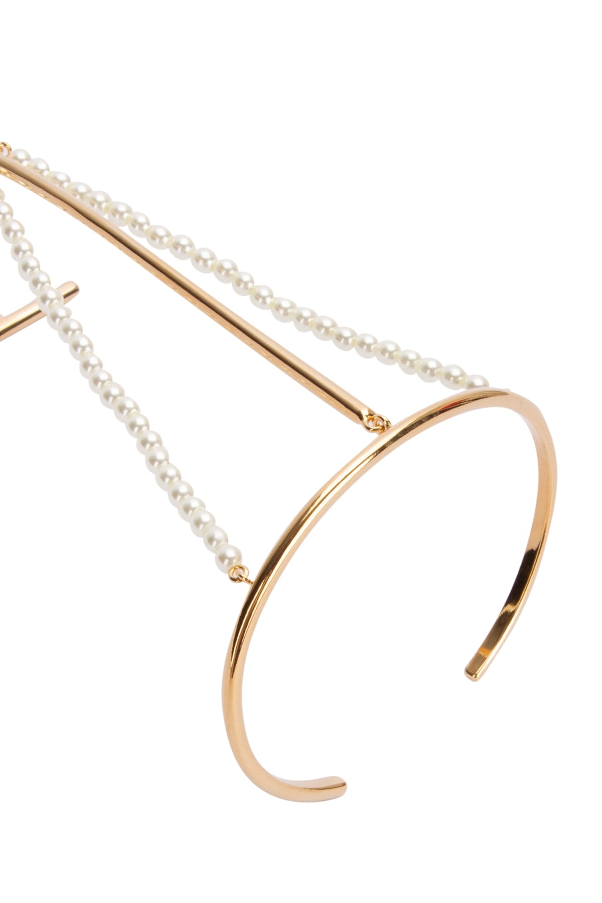 BRACCIALE_B1681WOMRS_301_Image_2