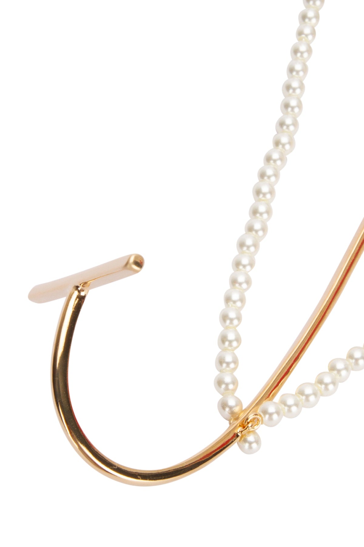 BRACCIALE_B1681WOMRS_301_Image_3