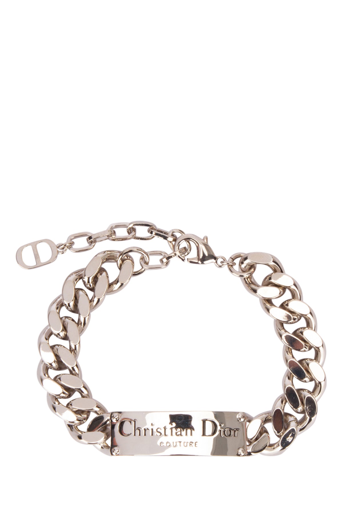 BRACCIALE_B1720HOMMT_000_Image_1
