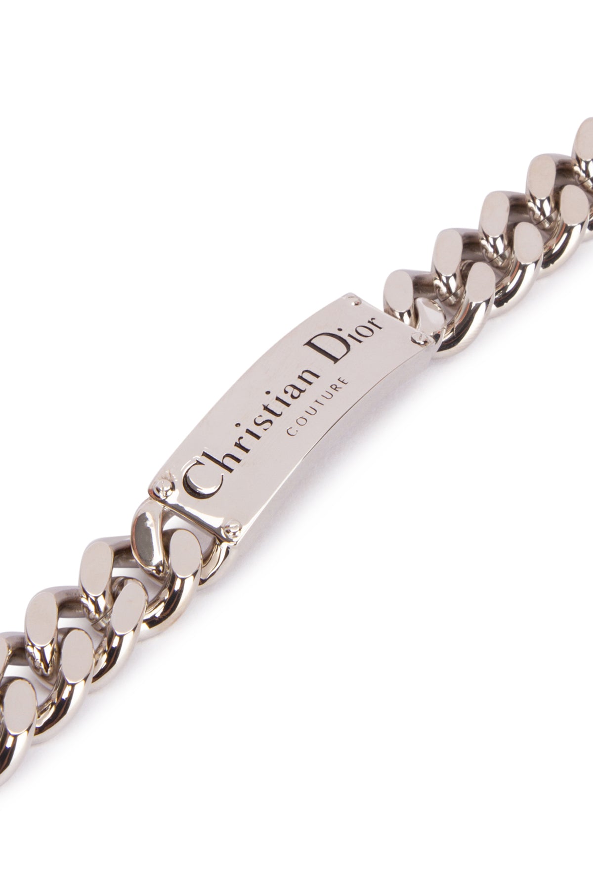 BRACCIALE_B1720HOMMT_000_Image_2