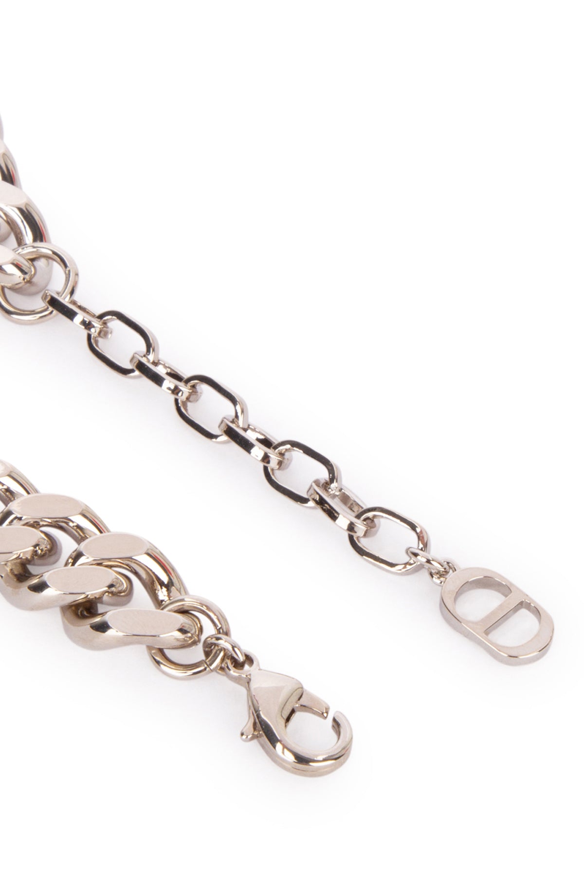 BRACCIALE_B1720HOMMT_000_Image_3