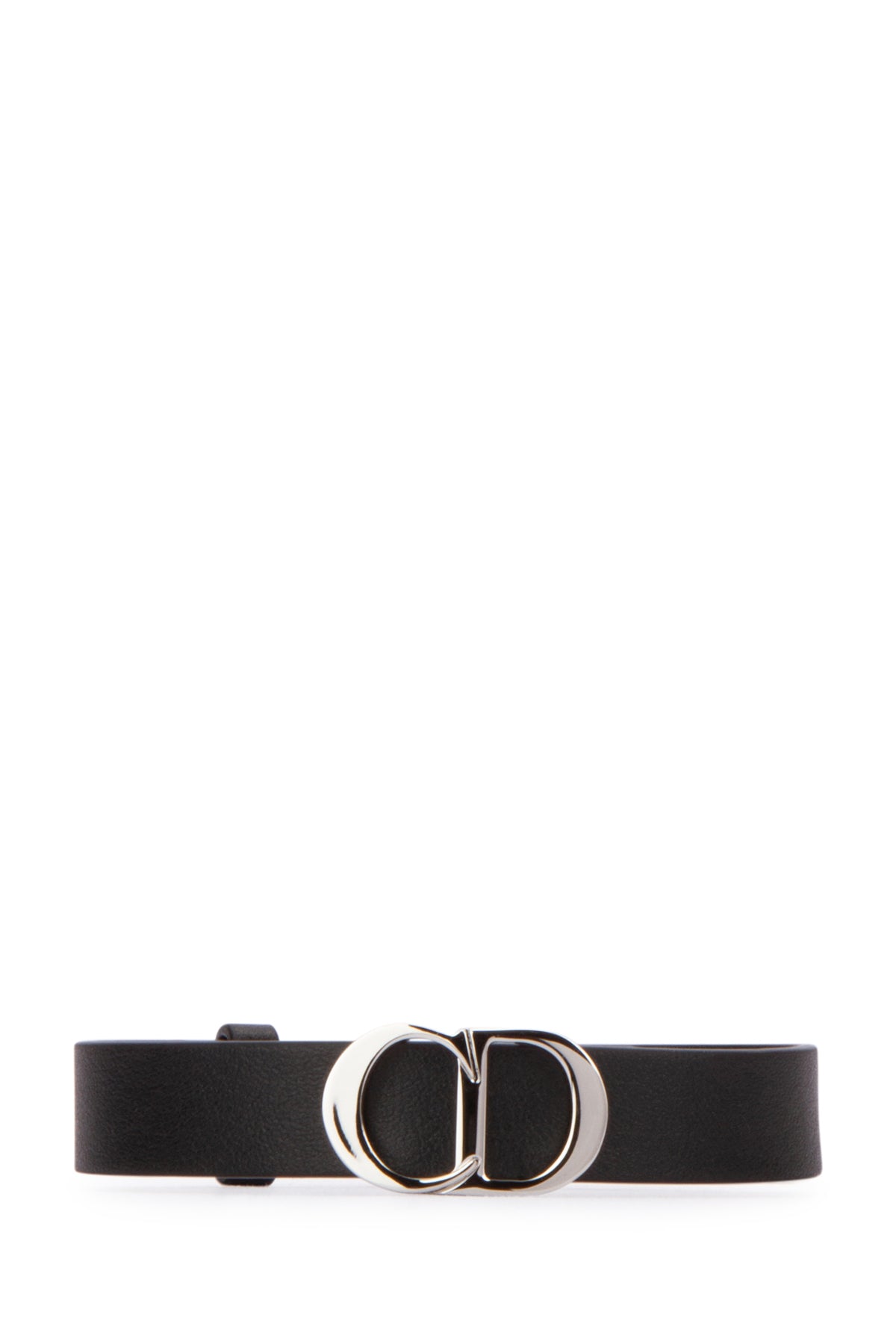 BRACCIALE_B1723HOMLE_004_Image_1