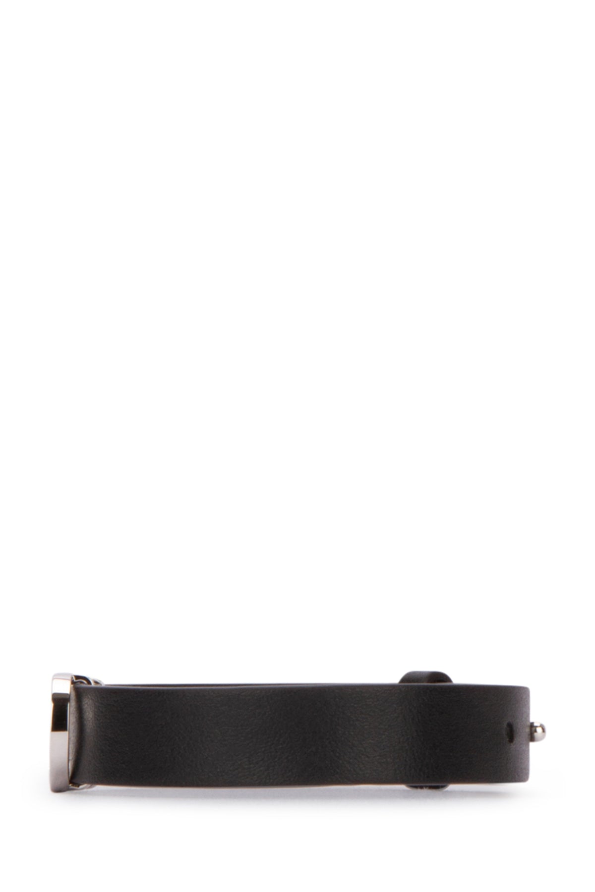 BRACCIALE_B1723HOMLE_004_Image_2