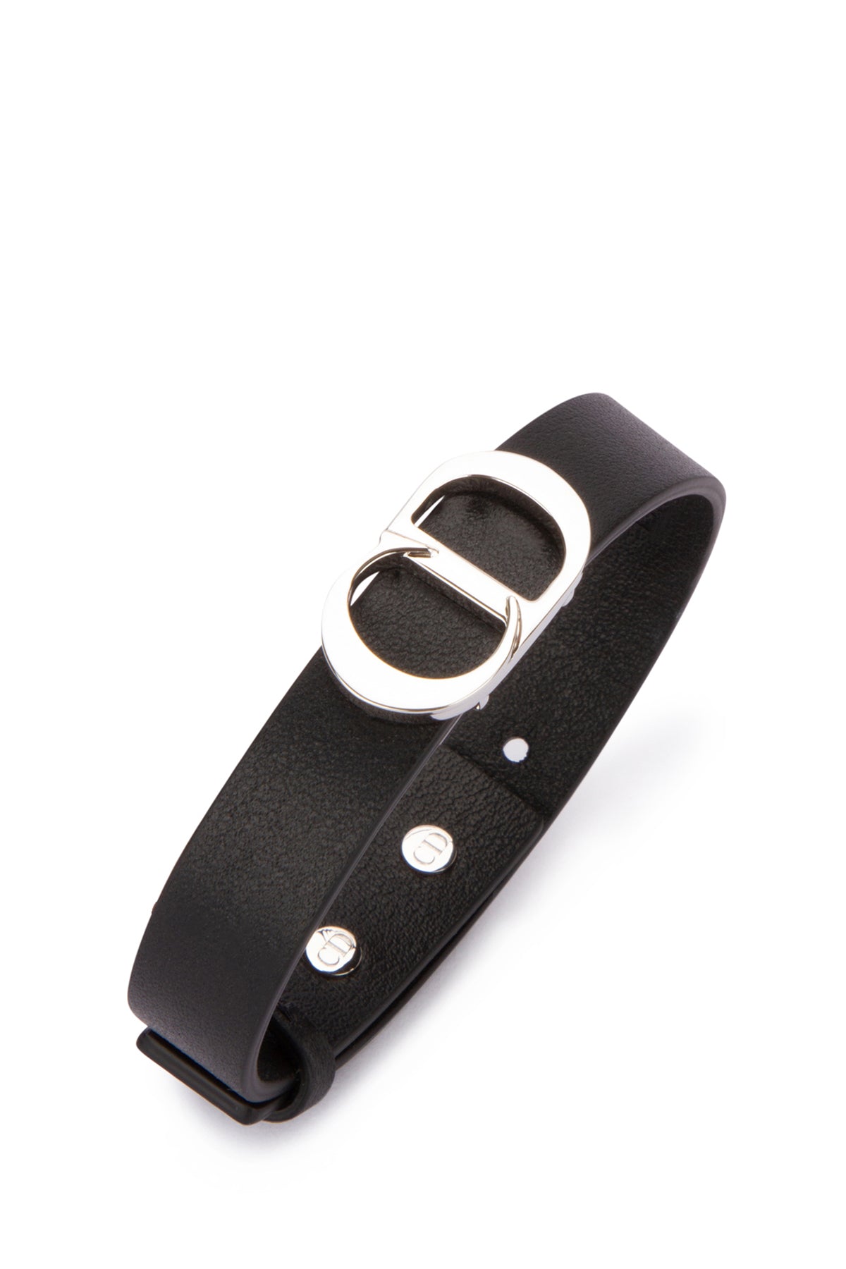 BRACCIALE_B1723HOMLE_004_Image_3