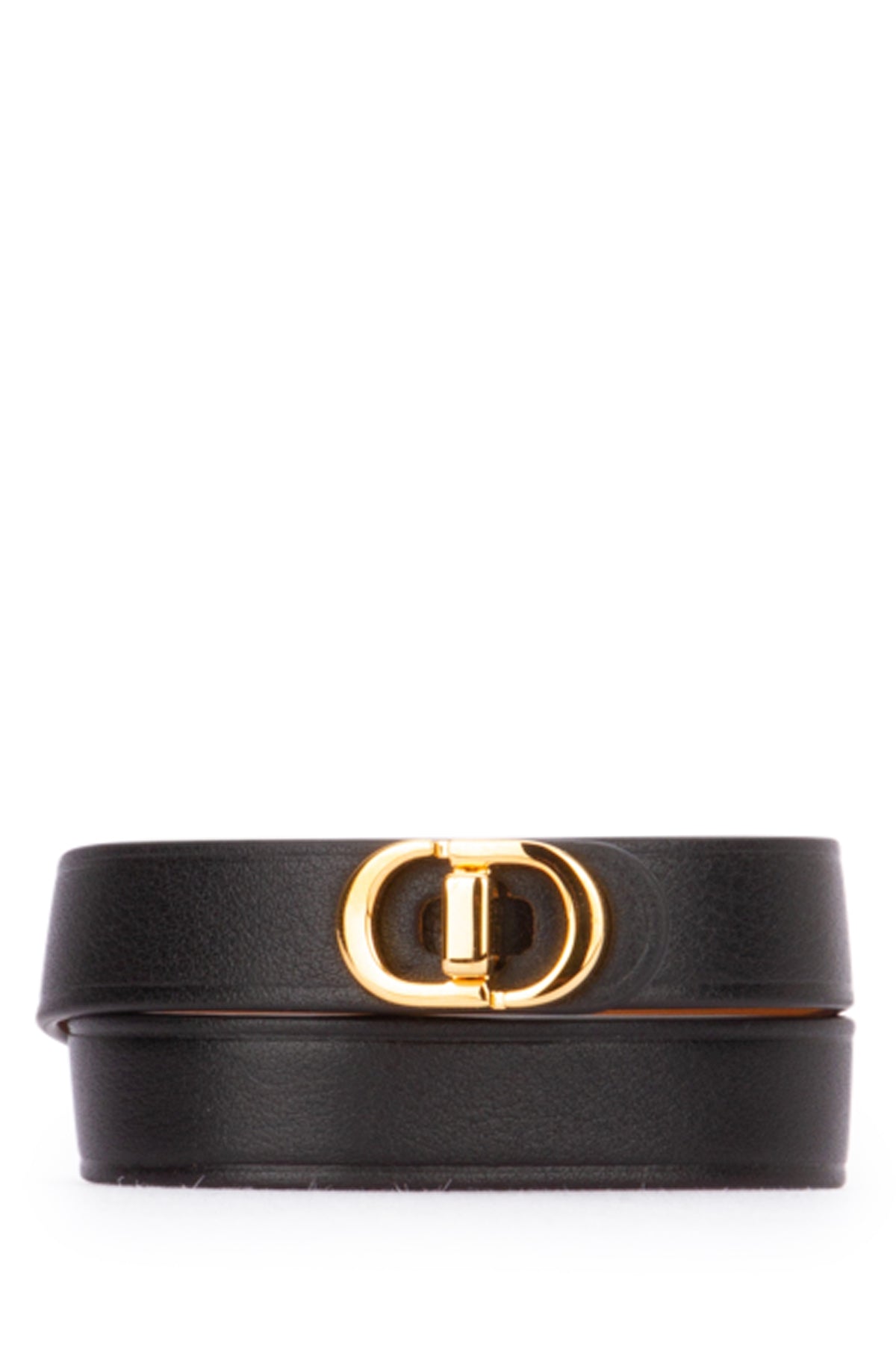 BRACCIALE_B1760WOMCM_307_Image_1