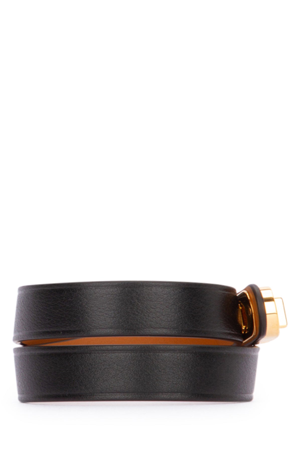 BRACCIALE_B1760WOMCM_307_Image_2