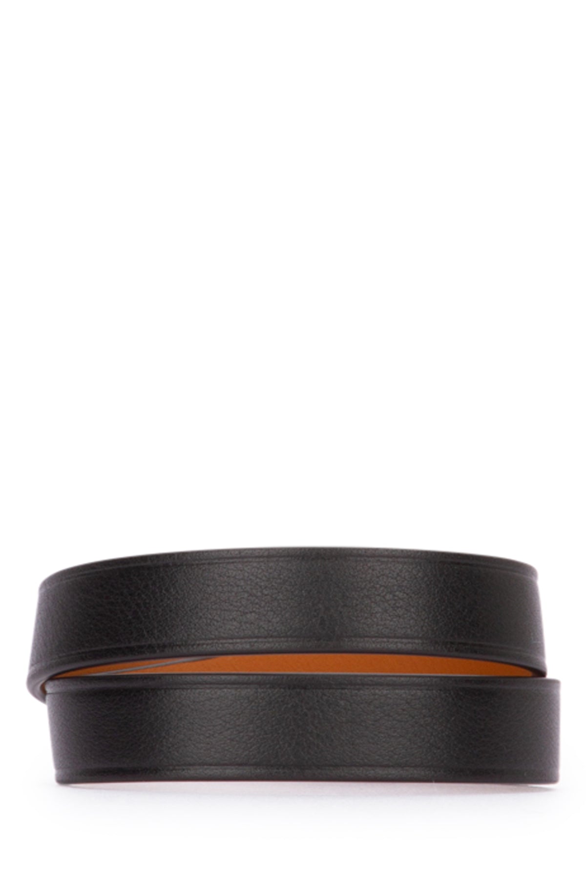 BRACCIALE_B1760WOMCM_307_Image_3