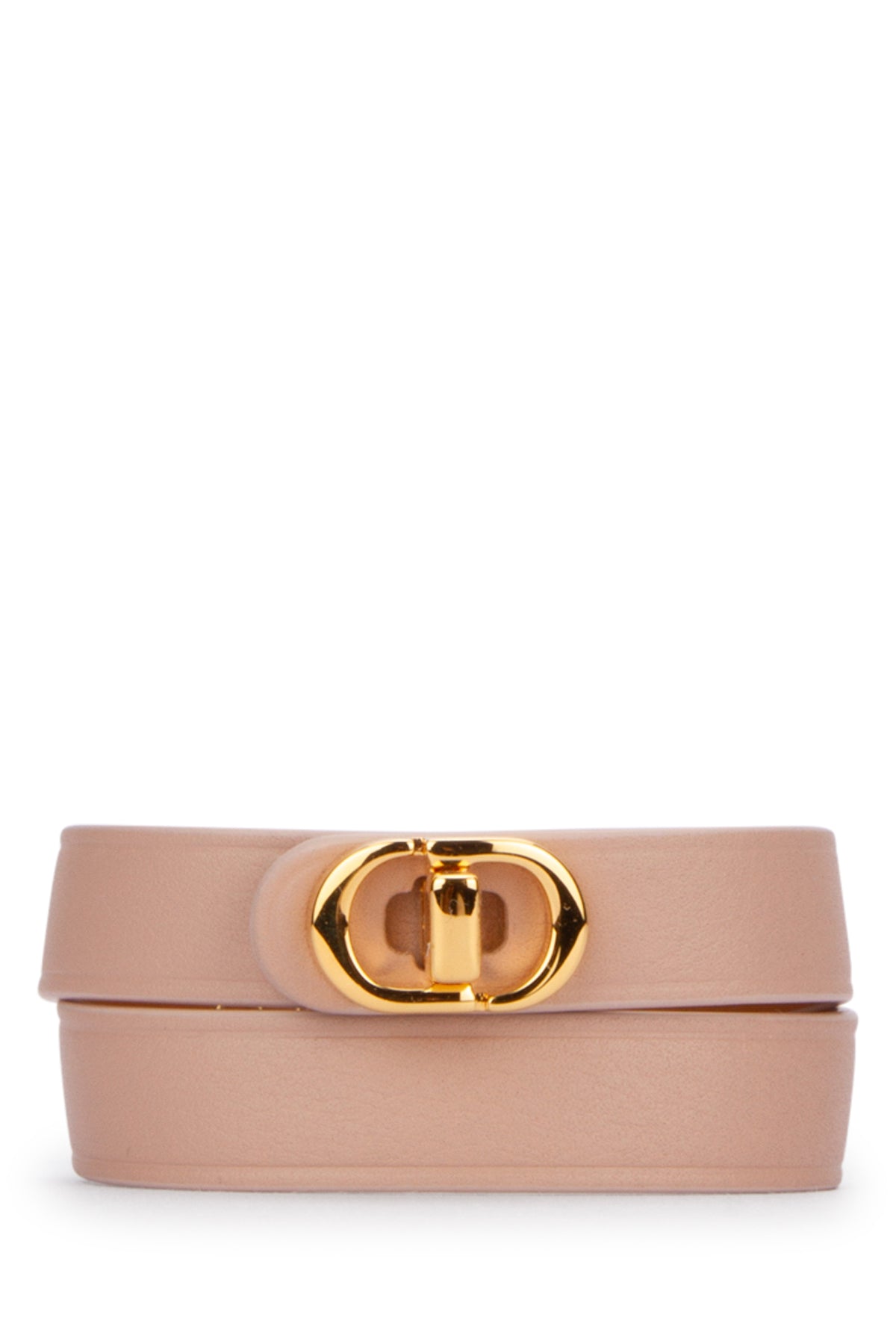 BRACCIALE_B1760WOMCM_D17P_Image_1